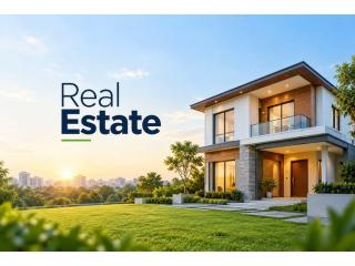 Traventure Homes Real Estate Builders - Best Apartments in Chennai