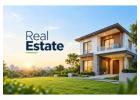 Traventure Homes Real Estate Builders - Best Apartments in Chennai 