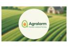 Poultry & Livestock Alarm Systems | Agralink by Agralarm