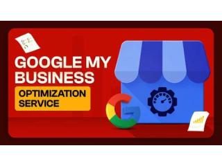 Service Clé en Main Google Business | Expert Visibilité Locale