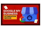 Service Clé en Main Google Business | Expert Visibilité Locale