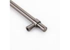 Cabinet Door Handles & Knobs for Kitchen and Wardrobe Projects