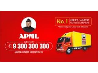 Original Agarwal Packers and Movers in Hyderabad