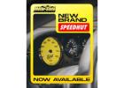 Motorstate Connects Performance Builders With Quality Racing Components