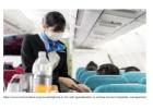 Tourism and hospitality courses