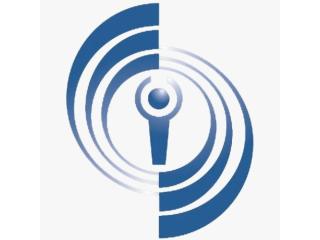 Reliable Ultrasound Services for Clear Diagnostic Imaging