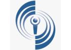 Reliable Ultrasound Services for Clear Diagnostic Imaging
