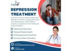 Explore Depression Treatment in Delaware for Better Support