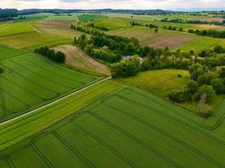 What Should You Check When Buying Farmhouses Near Naugaon?