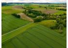 What Should You Check When Buying Farmhouses Near Naugaon?