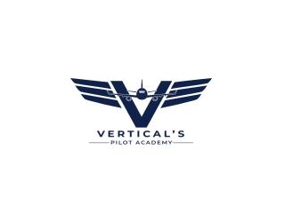 Pilot Training Academy in Hyderabad | Vertical's Pilot Academy