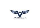 Pilot Training Academy in Hyderabad | Vertical's Pilot Academy 