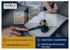 Legal Process Server Shellharbour | Fast, Discreet Support