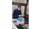 Dental Clinic in Noida | Root Canal, Implants, Braces & Dental Care