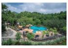  Luxury Stay in Kumbhalgarh for Couples, Families and Groups