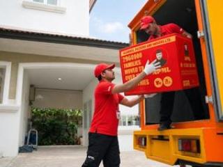 Original Agarwal Packers and Movers in Jaipur