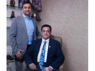 Pushpaa Hospital – Gynecology & Maternity Hospital in Andheri West