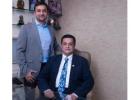 Pushpaa Hospital – Gynecology & Maternity Hospital in Andheri West