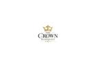 Looking for a Birthday Party Hall in Dwarka?