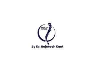 Professional Physiotherapy Care in Mumbai