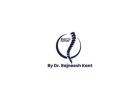 Professional Physiotherapy Care in Mumbai