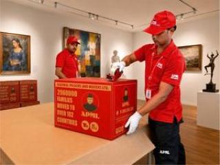 Original Agarwal Packers and Movers in Jaipur