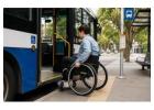 Empowering Independence with Trusted NDIS Support Services