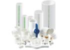 UPVC Pipes and Fittings Manufacturer & Supplier | Ajay Pipes