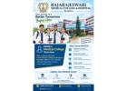 Medical College Overview Bangalore | RRMCH College