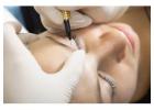Digital Microblading for a Modern Approach to Brow Enhancement