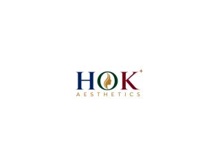 Personalized Aesthetic Care clinic for Lasting Confidence