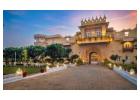  Destination Wedding Planner in Jaipur |  Weddings by Neeraj Kamra