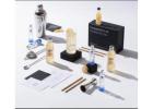 Cocktail Gifts for Him: Shop Top-Rated Gift Sets Online