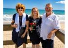 Hire a Wedding Officiant in Stuart, FL | Nuptials By Nancy