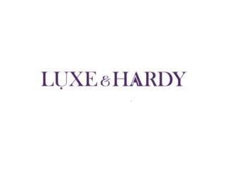 Shop Girls Mini Dress 3-8 Years | Luxe & Hardy