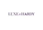 Shop Girls Mini Dress 3-8 Years | Luxe & Hardy