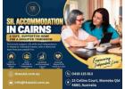 Supportive SIL Accommodation in Cairns for Greater Independence