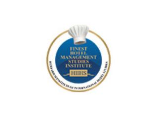 Are you looking for the best hotel management institute in Delhi ?