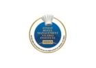 Are you looking for the best hotel management institute in Delhi ?