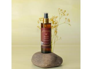 Room Spray for a Fresh and Fragrant Home | Boketto Life