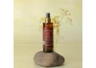 Room Spray for a Fresh and Fragrant Home | Boketto Life
