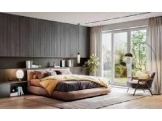 Check the location and layout of Altair Residency