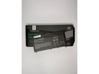 High-Performance Lithium Ion Laptop Battery | Ashbee Energy