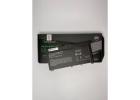 High-Performance Lithium Ion Laptop Battery | Ashbee Energy