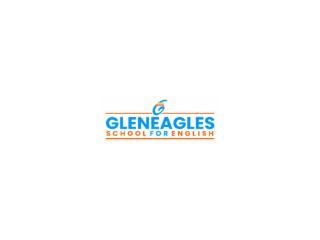 Looking for Spoken English course in West Delhi