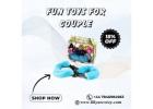 Exclusive Adult Toys Collection in Derna, Libya | libyasextoy.com