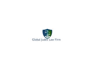 Reliable Legal Assistance in Delhi