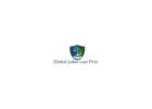 Reliable Legal Assistance in Delhi 