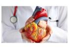 Heart Doctor Near Me – Cardiologist Consultation