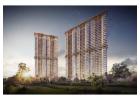 M3M Brabus Sector 58 Gurgaon – Spacious 4 & 5 BHK Luxury Homes